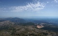 DSC02519_ - panorama